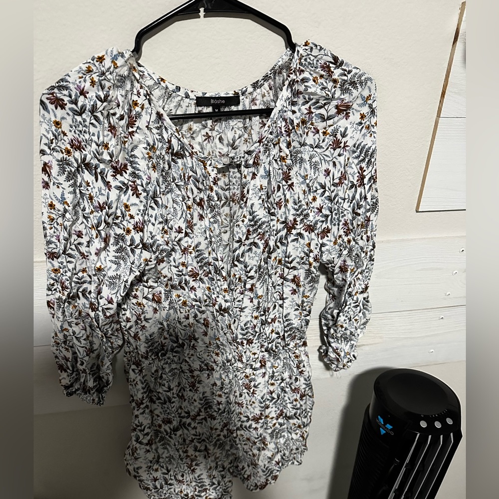 Don’t know the brand of the romper